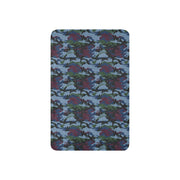 Allied Expedition CAMO Sherpa Blanket