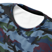 Allied Expedition CAMO Unisex Sweatshirt