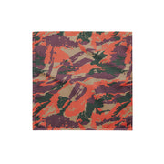 Shock Trooper CAMO Bandana - S - Head