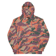 Shock Trooper CAMO Unisex Hoodie