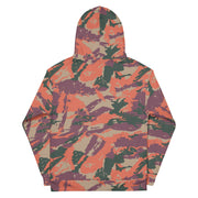 Shock Trooper CAMO Unisex Hoodie