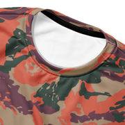 Shock Trooper CAMO Unisex Sweatshirt