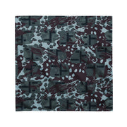 Maritime Assault CAMO Bandana - M