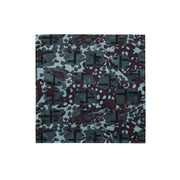 Maritime Assault CAMO Bandana - S