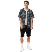 Maritime Assault CAMO Unisex Baseball Jersey