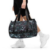 Maritime Assault CAMO Gym Bag