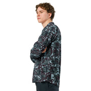 Maritime Assault CAMO Unisex Hockey Fan Jersey - 2XS