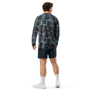 Maritime Assault CAMO Unisex Hockey Fan Jersey