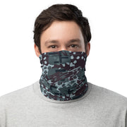 Maritime Assault CAMO Neck Gaiter - Head