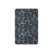 Maritime Assault CAMO Sherpa Blanket