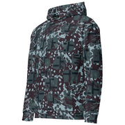 Maritime Assault CAMO Unisex Hoodie