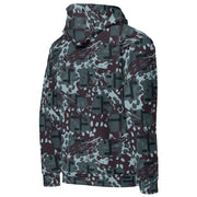 Maritime Assault CAMO Unisex Hoodie