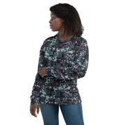 Maritime Assault CAMO Unisex Sweatshirt