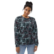 Maritime Assault CAMO Unisex Sweatshirt
