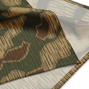 Sumpfmuster Where Eagles Dare CAMO Bandana - Head