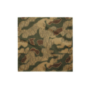 Sumpfmuster Where Eagles Dare CAMO Bandana - S - Head