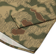 Sumpfmuster Where Eagles Dare CAMO Unisex Hockey Fan Jersey