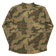 Sumpfmuster Where Eagles Dare CAMO Unisex Hockey Fan Jersey