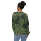 Swedish Barracuda CAMO Unisex Sweatshirt - Sweatshirts