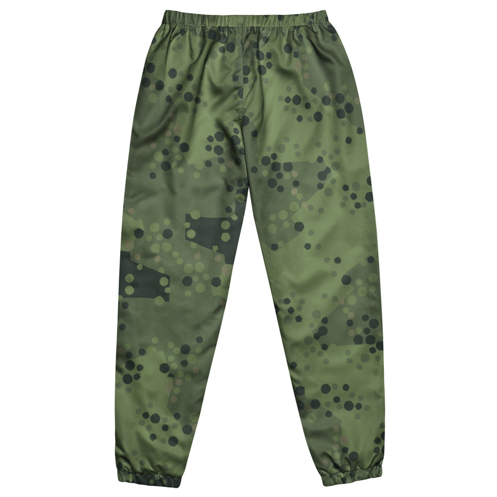 Swedish Barracuda CAMO Unisex track pants - Track Pants