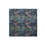 Flecktarn Experimental Swedish CAMO Bandana - S - Head