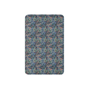 Flecktarn Experimental Swedish CAMO Sherpa Blanket