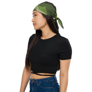 M90 Swedish Woodland CAMO Bandana