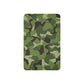 Swedish M90 CAMO Sherpa blanket - Blankets