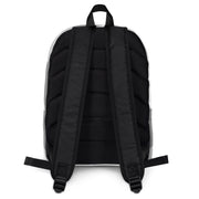 M90 Swedish Snow CAMO Backpack - Bag