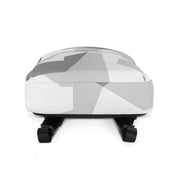 M90 Swedish Snow CAMO Backpack - Bag