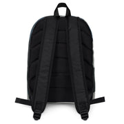 M90 Swedish Urban CAMO Backpack - Bag