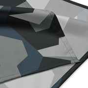 M90 Swedish Urban CAMO Bandana - Head