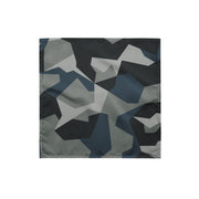 M90 Swedish Urban CAMO Bandana - S - Head