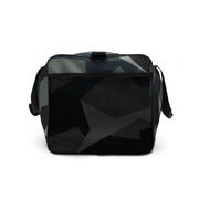 M90 Swedish Urban CAMO Duffle Bag