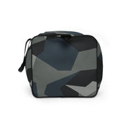 M90 Swedish Urban CAMO Duffle Bag