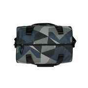 M90 Swedish Urban CAMO Gym Bag