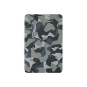 M90 Swedish Urban CAMO Sherpa Blanket