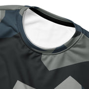 M90 Swedish Urban CAMO Unisex Sweatshirt
