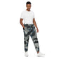 Swedish M90 Urban CAMO Unisex track pants