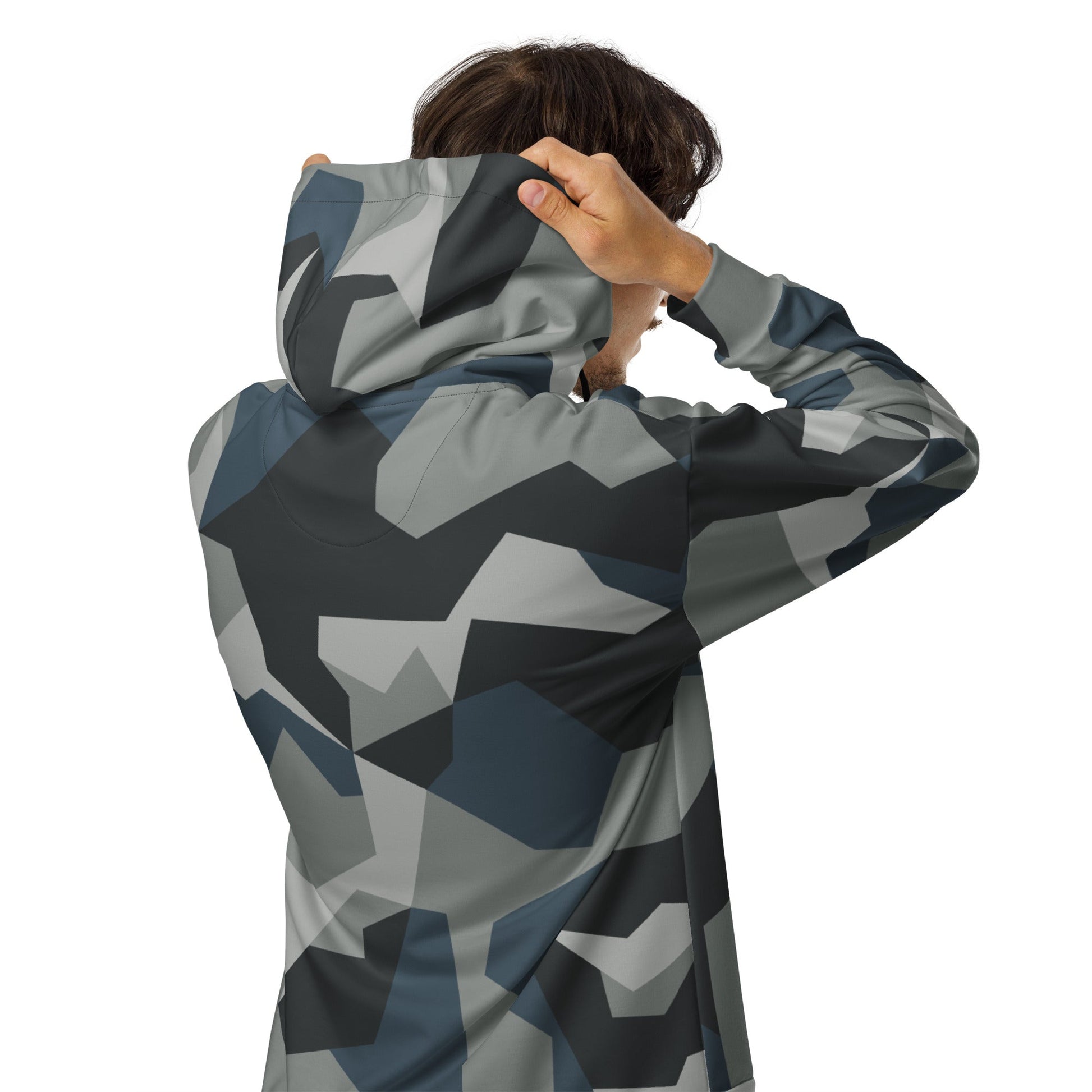 https://camohq.com/cdn/shop/files/camo-hq-swedish-m90-urban-unisex-zip-hoodie-525.jpg?v=1756052236&width=1946