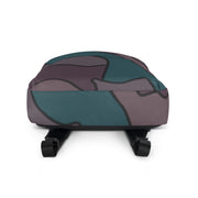Contour Veil Swedish CAMO Backpack - Bag