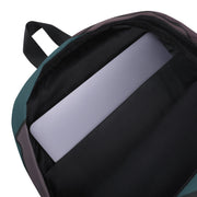 Contour Veil Swedish CAMO Backpack - Bag