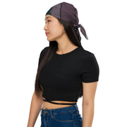 Contour Veil Swedish CAMO Bandana - Head