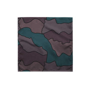 Contour Veil Swedish CAMO Bandana - S - Head