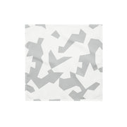 Fragment Snow Swedish CAMO Bandana - S - Head