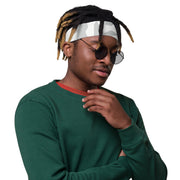 Fragment Snow Swedish CAMO Headband - Head