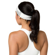 Fragment Snow Swedish CAMO Headband - Head