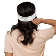 Fragment Snow Swedish CAMO Headband - Head