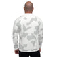 Swedish Snow CAMO Unisex Bomber Jacket - Jackets