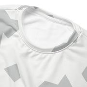 Fragment Snow Swedish CAMO Unisex Sweatshirt